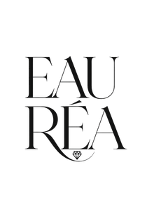 Eauréa by Tikiriliya